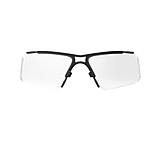Image of Rudy Project Semi Rimless Rx Insert for Shield Sunglasses 45D1ECED