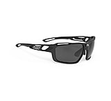 Image of Rudy Project Sintryx Black Matte F9C31D89