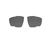 Image of Rudy Project Sintryx Outlet Replacement Lenses 8A3B1165