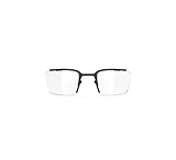 Image of Rudy Project Sirius Rx Insert F95FF095