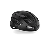 Image of Rudy Project Skudo Black Matte Large 2B31D43D