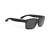 Image of Rudy Project Spinair 57 Rx Frame F76F0D70