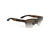 Image of Rudy Project Spinair 58 Demi Gloss 5CE3BD94