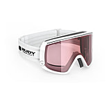 Image of Rudy Project Spincut OTG DE36402E