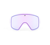 Image of Rudy Project Spincut OTG Spare Lenses 1EFB3460