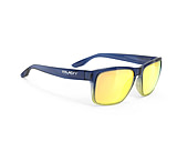 Image of Rudy Project Spinhawk Edge Rx Frame B9851965