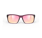 Image of Rudy Project Spinhawk Edge Slim 62506DA8