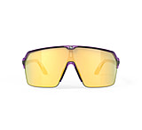 Image of Rudy Project Spinshield Air 2D90FFD2