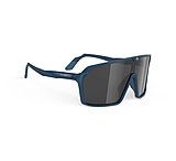 Image of Rudy Project Spinshield Navy Blue Matte 7BC94B70