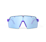 Image of Rudy Project Spinshield Pro EB2E835B