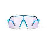 Image of Rudy Project Spinshield Pro UTMB 7A73E201