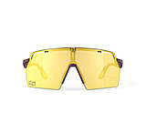Image of Rudy Project Spinshield Pro UTMB 80E83382