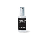 Image of Rudy Project Spray Lens Cleaner 6772514B