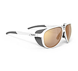 Image of Rudy Project Stardash Rx Frame ED101B32