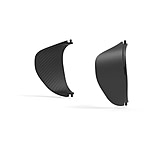 Image of Rudy Project Stardash Side Shields 16549C30