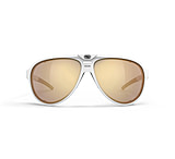 Image of Rudy Project Stardash 490577EC