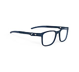 Image of Rudy Project Step 01 Outlet Eyeglasses 0D1D3D58