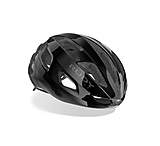 Image of Rudy Project Strym Z Black Shiny Large EAE6B398