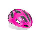 Image of Rudy Project Strym Z Pink Shiny Small/Medium B46369A3