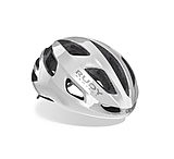 Image of Rudy Project Strym Z White Shiny Large F630BE92