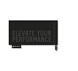 Image of Rudy Project Sunglasses Microfiber Pouch 97A4F528