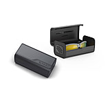 Image of Rudy Project Tech Protector Case Kelion FE053CAA