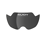 Image of Rudy Project The Wing Replacement Optical Shield E3DE160F