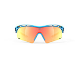 Image of Rudy Project Tralyx+ 97EFF117