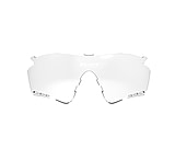 Image of Rudy Project Tralyx XL Outlet Replacement Lenses 6480E33E