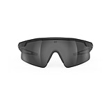 Image of Rudy Project Turbolence D27B61B4