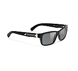 Image of Rudy Project Ultimatum Black Gloss C13A0014