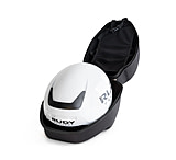 Image of Rudy Project Universal Helmet Case 074B6928