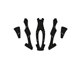 Image of Rudy Project Volantis Outlet Free Pads D1A62E41