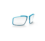 Image of Rudy Project Vulcan Family Outlet Rx Clips 49B963E1