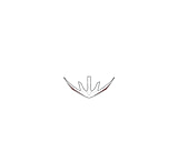 Image of Rudy Project Windmax Outlet Road Visor 22222CBA