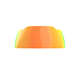 Image of Rudy Project Wingdream Optical Shield 6D4524BC
