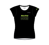 Image of Rudy Project Womens Ltd Run Shirt 9C74CB45