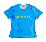 Image of Rudy Project Womens Running Shirt 14A017E5
