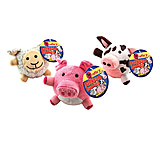 Image of Ruffin' It Barn Yard Buddies