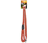 Image of Ruffin' It Braided Reflective Leash