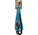 Image of Ruffin' It Climbing Rope Reflective Leash