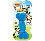 Image of Ruffin' It Durabone Sqeak Dog Toy Asst