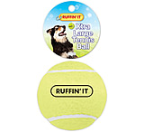 Image of Ruffin' It Extra Large Tennis Ball