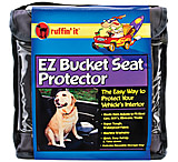 Image of Ruffin' It Ez Car Seat Protectors