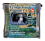 Image of Ruffin' It Ez Cargo Area Protector