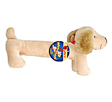 Image of Ruffin' It Fetch-a-pal Labrador