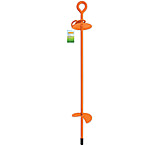 Image of Ruffin' It Giant Auger Tie Out Stake