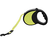 Image of Ruffin' It Hi-vis Safety Retract Small