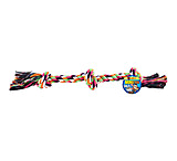 Image of Ruffin' It Tug 'n Floss Rope