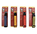 Image of Ruffin' It Organic Leash And Collar